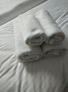 Familijny by Rentoom