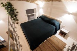 Beautifully Renovated Loft in Trastevere
