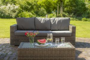 Ferienhaus Koellers Hus