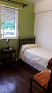 Depto para 4 personas Centro Salta capital - 卡布拉科拉尔