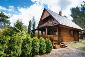 Sowa i Kumple - Drezdenko