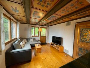 Casa Mia