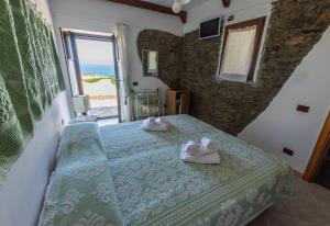 Agriturismo Finagliosu img36