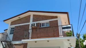 Departamento Centro Calamuchita