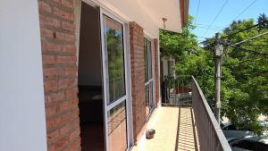 Departamento Centro Calamuchita