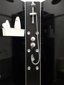 B&B / Chambres d'hotes Studio, chambres, appartement, gite : photos des chambres