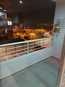 Arriendo Diario en Alto Serena V