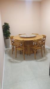 Apartamento Quadra Mar Balneário Camboriú