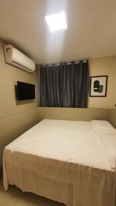 Apartamento Quadra Mar Balneário Camboriú