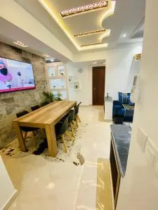 welcom to castilla - Souani