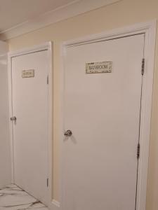 Umbrella Properties London Excel