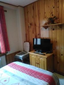 Appartement 2 personnes