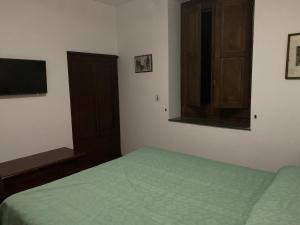 Country house sant alfonso