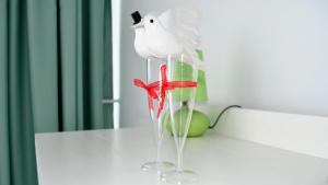 Ryanna Beach pe plaja Belona