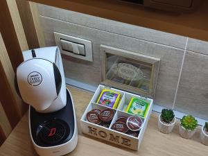 Zlatibor Apartman Aria Forest Spa & Gym