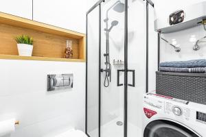 Apartament Frida Katowice Ligota