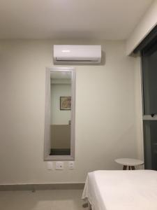 Apartamento encantador na melhor localização de JP