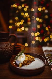 Royal Village Resort