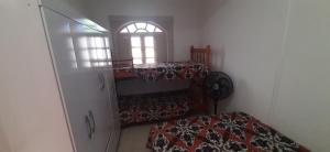 Casa de Ferias Temporada em Cabo Frio Praia do Forte - Arraial do Cabo - RJ