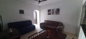 Casa de Temporada em Cabo Frio - Arraial do Cabo