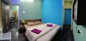 SKYLARC VILLA - THE BEST VILLA IN OOTY - Ketti