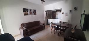 Casa de Temporada em Cabo Frio - Arraial do Cabo