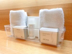 Luxury Hobart Waterfront Apartment with views!