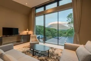 Boheme - operated by H2 Life - 俱知安町