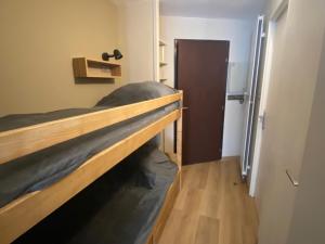 Appartements Studio Montgenevre, 1 piece, 4 personnes - FR-1-445-175 : photos des chambres