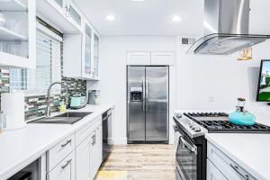 PD Retreat Permit# STR2022-0253