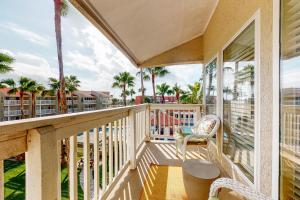 Gulf Point Condominiums