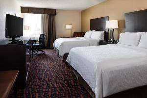 Holiday Inn Wichita East I-35 by IHG