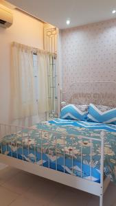 Lake Residence No73 - Classic Style, Cozy 1st Floor