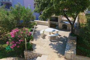 Apartments Boris - 150 m from beach