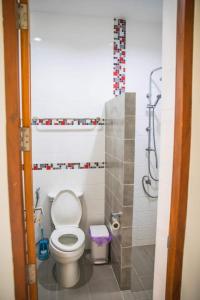 Новый дом 106 м2, территория 160 м2 и своя парковка
