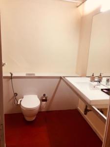 Presidency Artotel, Kochi