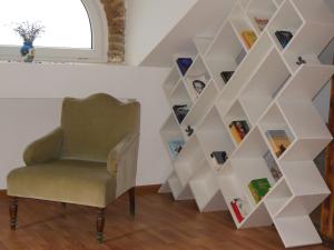 Florence Studio