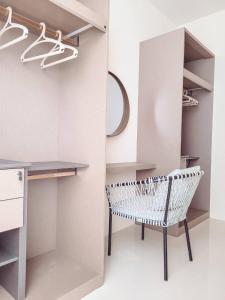 Pranatarn Pool Villa Good Vibes