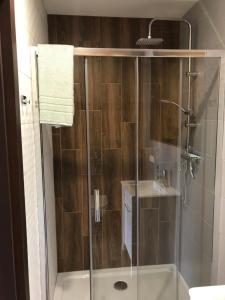 lepaszówka mały domek nr3