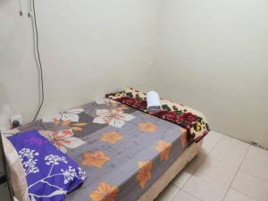 TRM Homestay Alor Setar - MALAY only