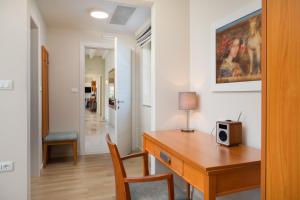 Istria Nuova Luxury Villas