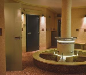 Zámek Kamenný Dvůr