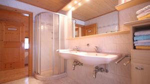 Appartement Landhäusl