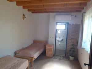 Къща за гости На Мечка