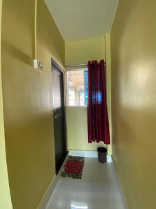 APURBA GUEST HOUSE