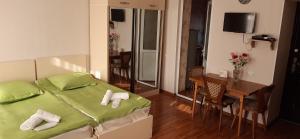 Tamara`s Apartament in Avlabari