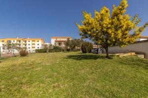 Holiday Home Cohar 