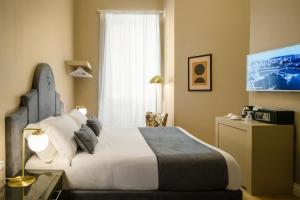 Birkin Porto 1870 img49