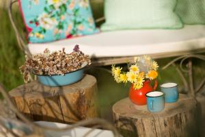 LuCe Design Hotel - Special Category