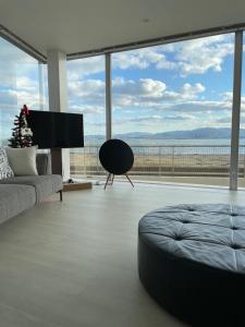 Luxury Villa Saitozaki UMIHOTARU